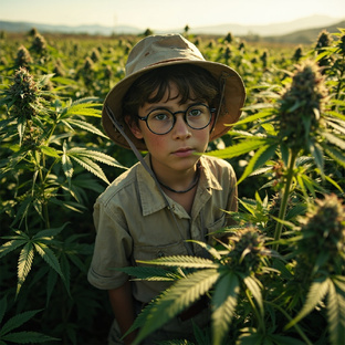 Об истории письменности