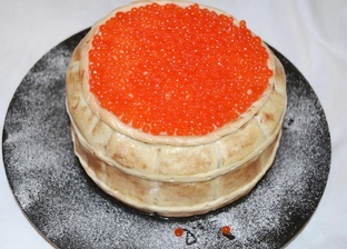 Кулинария и лайфхаки