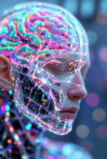 Нейросети и будущее