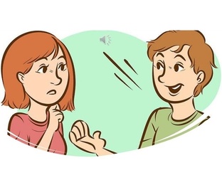 Искусство говорить " НЕТ " и мастерство эффективной коммуникации