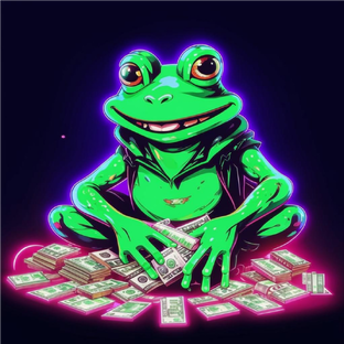 Ожидаемые игры