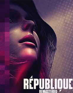 Republique Remastered