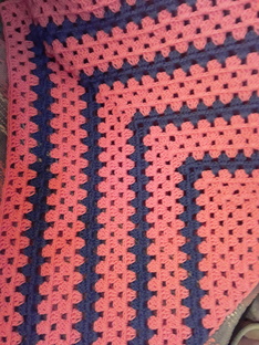 Репосты Вязание