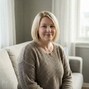 365 дней интервального голодания. Я учусь не заедать жизнь. 