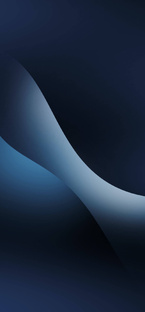 Аудиотексты для самогипноза и аутотренинга