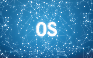 Статьи для настройки ОС