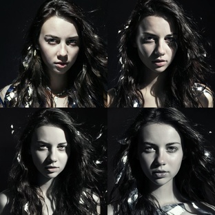 AI творчество 