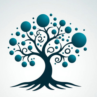 Психологические истории и статьи