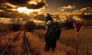 Проходим легендарные игры