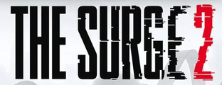 THE SURGE 2 Прохождения 