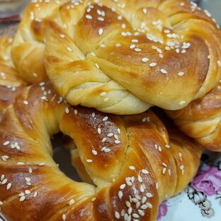 Выпечка🎂🍪🍰