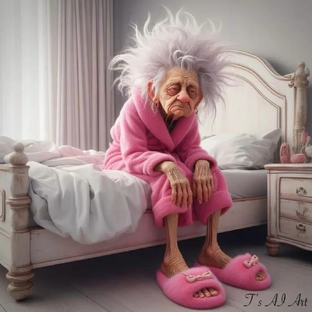 Трудный ребёнок 70 с лишним лет 