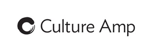 Culture Amp