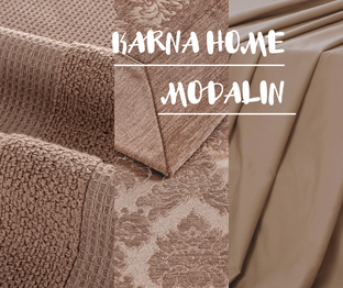 Обзоры новинок и трендов