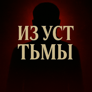 Из Уст Тьмы