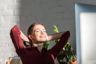 КРАТКОЕ РУКОВОДСТВО К ДЕЙСТВИЮ