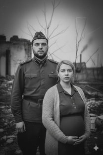 видеоролики ,,обо всем,,