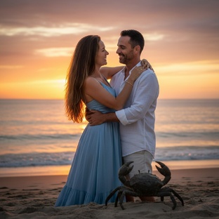 Истории-гороскопы