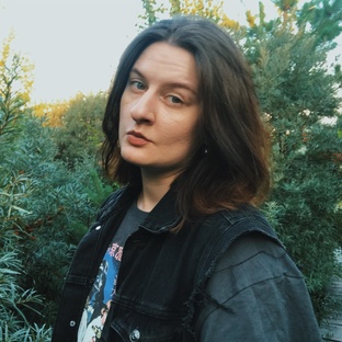 Мои тексты в сми