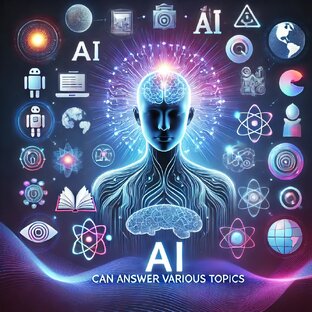 Интересные темы