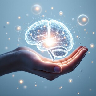 Упражнения 