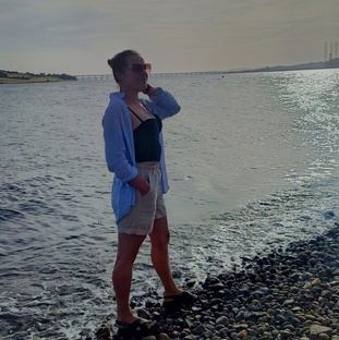 Проба пера в очередной раз🪶🪶🪶