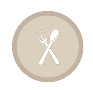 Отзывы (кафе)🍴