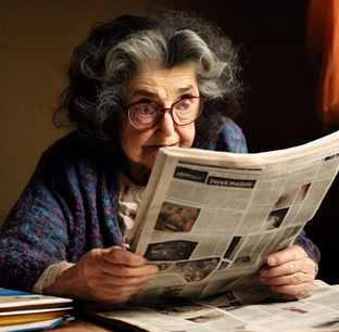 НОВОСТИ 🗞️ 