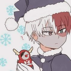 Посты и статьи автора 