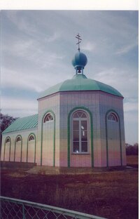 Александр Шадрин