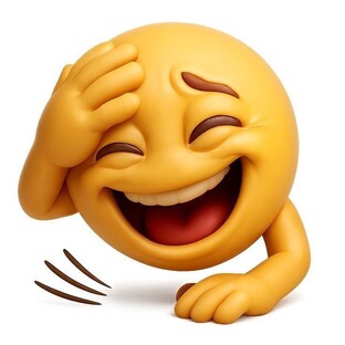 Юмор
