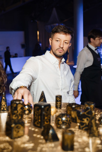 Всё про недвижимость