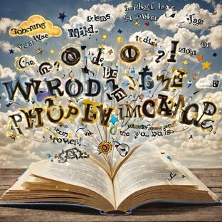 Дети и чтение - скука или путешествие!