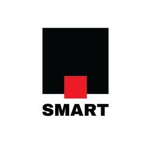 Художники SMART GALLERY