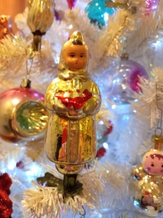 Новогодние праздники 2025г.