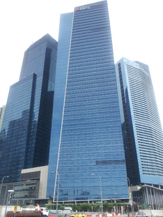 Это интересно