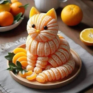 Художества