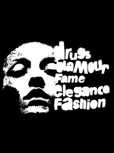 ‼️Телеграмм канал‼️