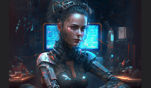 Ai-агенты и ИИ 