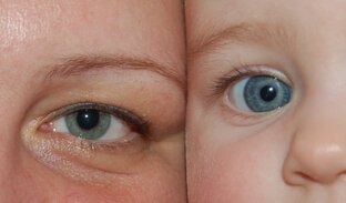 О чем забываем сказать покупателю и пациенту