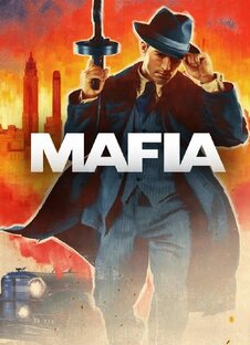 Mafia