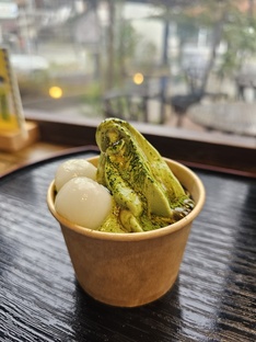 Японское путешествие: секреты долголетия