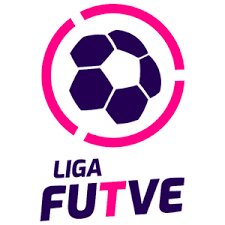 2024 LIGA FUTVE 2024 APERTURA Y CLAUSURA