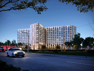 Актуальное 