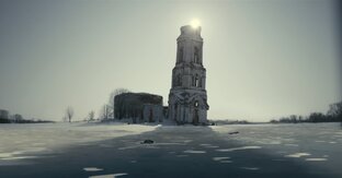 Кинокритика