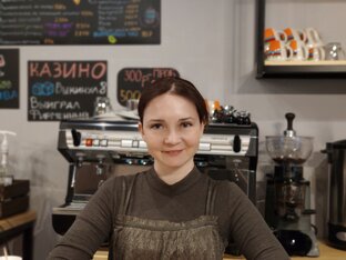 "За кулисами - реальные кейсы"