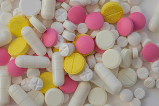 Здоровье, медицина, красота