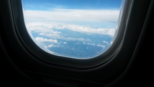 Дзен, только о нем