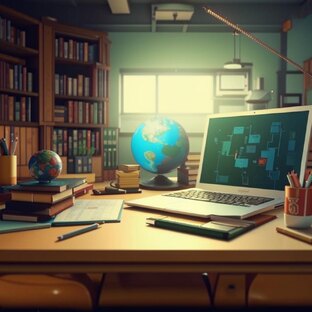 Полезное видео