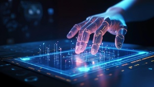 Машинное обучение и NLP-технологии